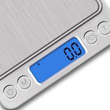 food scale WA37