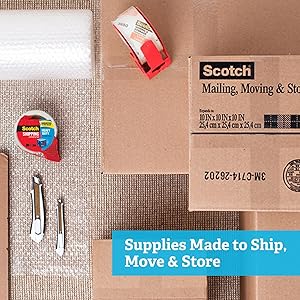 Small manufacture image 1