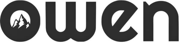 Owen roof racks, roof tents and more