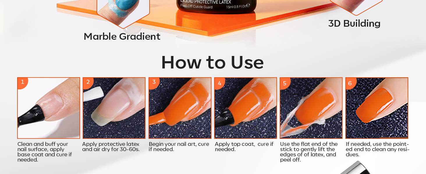 Large manufacture image 4