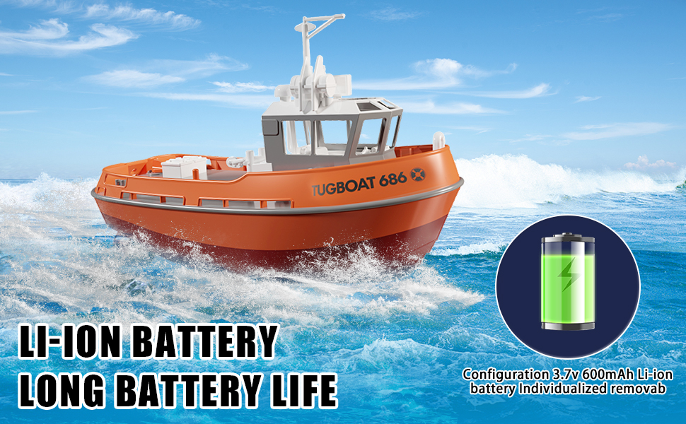 Large manufacture image 6