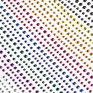 Small manufacture image 2