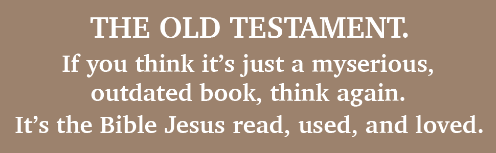 Bible, Old Testament, Jesus, Christ, Messiah, Emanuel, God, Christianity, Scripture, Philip Yancey