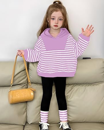toddlers girls clothing