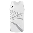 ERIMA Racing Singlet