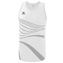 ERIMA Racing Singlet