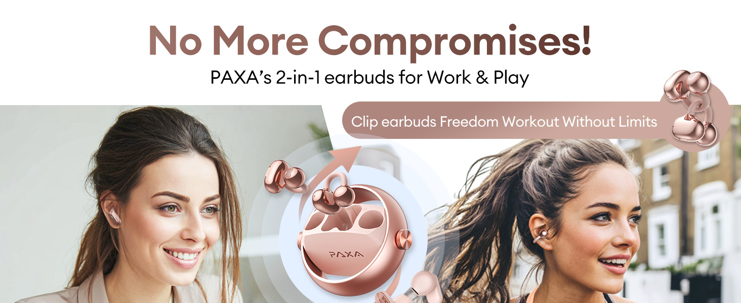 clip on earbuds hyundai earbuds hyundai clip on earbuds