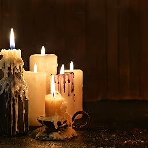 Small manufacture image 3