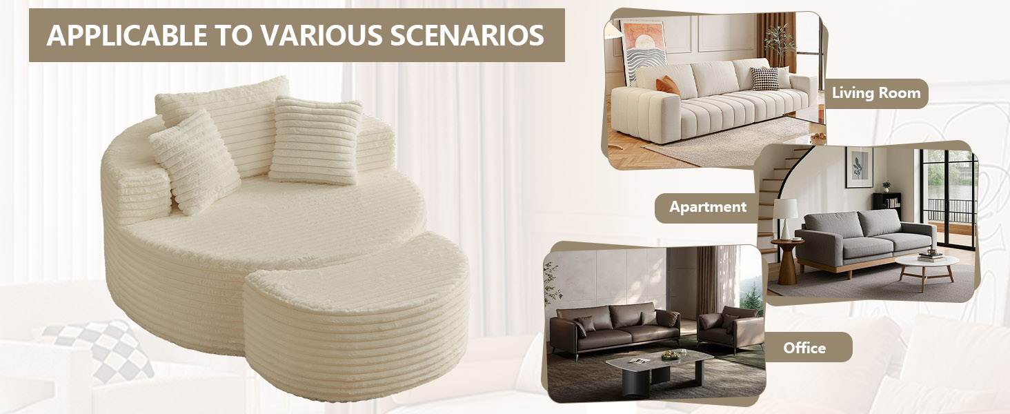 Large manufacture image 7