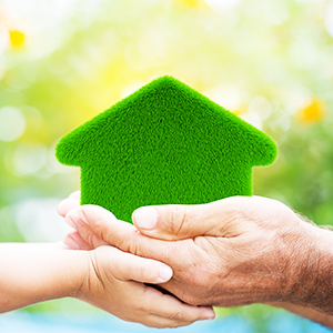 Small manufacture image 8