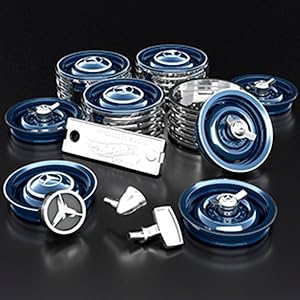 Small manufacture image 4