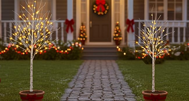 Large manufacture image 8