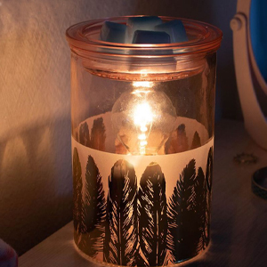 25 bombillas de vatios