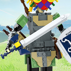 Small manufacture image 2