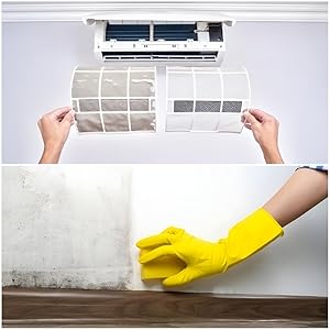 Small manufacture image 11