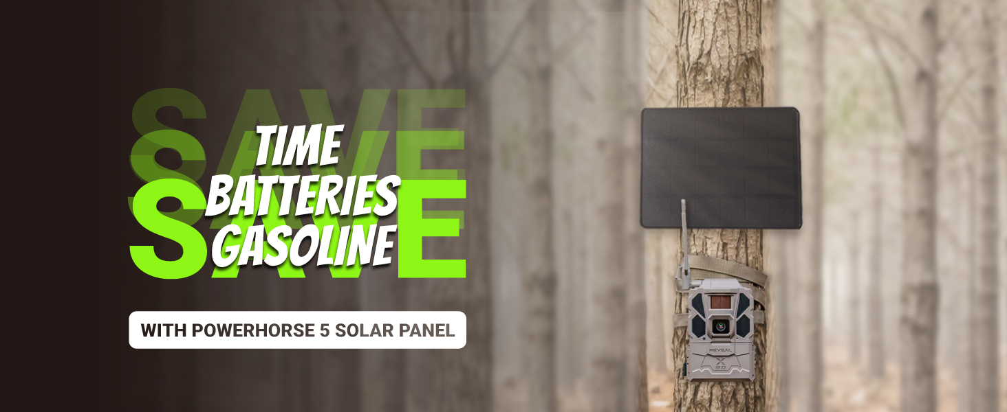 solar panel battery charger small solar panel for trail camera 12v solar battery charger