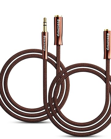 Audio Cable