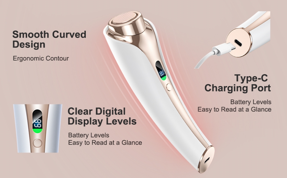 electric foot file callus remover ped egg for feet foot file foot care