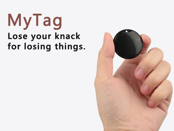 Real-time tracking &amp; Global Real-Time Positioning