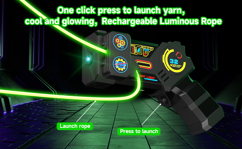 Large manufacture image 3
