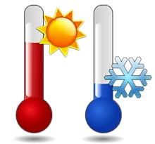 Small manufacture image 7