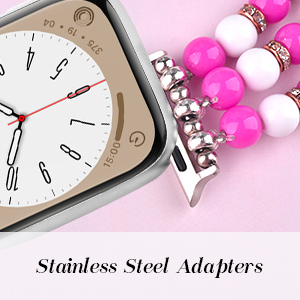 apple watch bands for women 40mm apple watch bands for women watch band watch bands for women