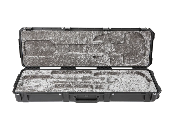 Amazon.com: SKB 3i-5014-SRB iSeries Impermeable ATA Stingray