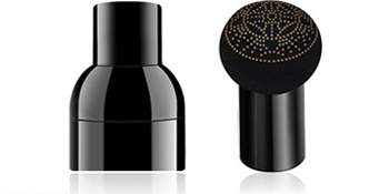 Air Cushion CC Cream Mushroom Head