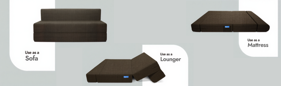 2seatersofacumbed;3seatersofacumbed;sofa;sofacumbed:mattress;lounger