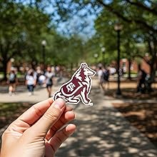 Small manufacture image 2