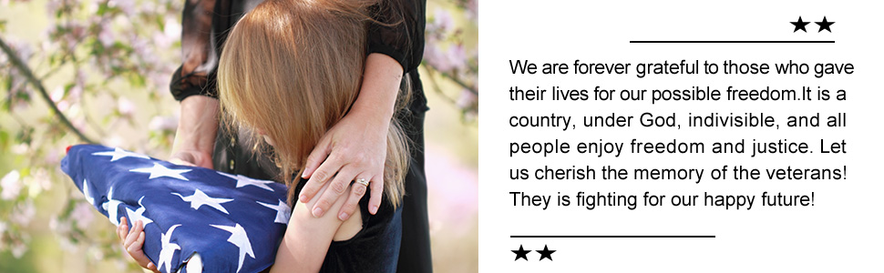 american flag 4x6,4x6 american flag,american flags for outside 4x6, american flag,american flags