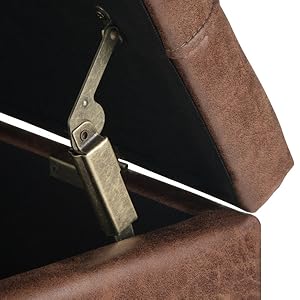 Small manufacture image 3