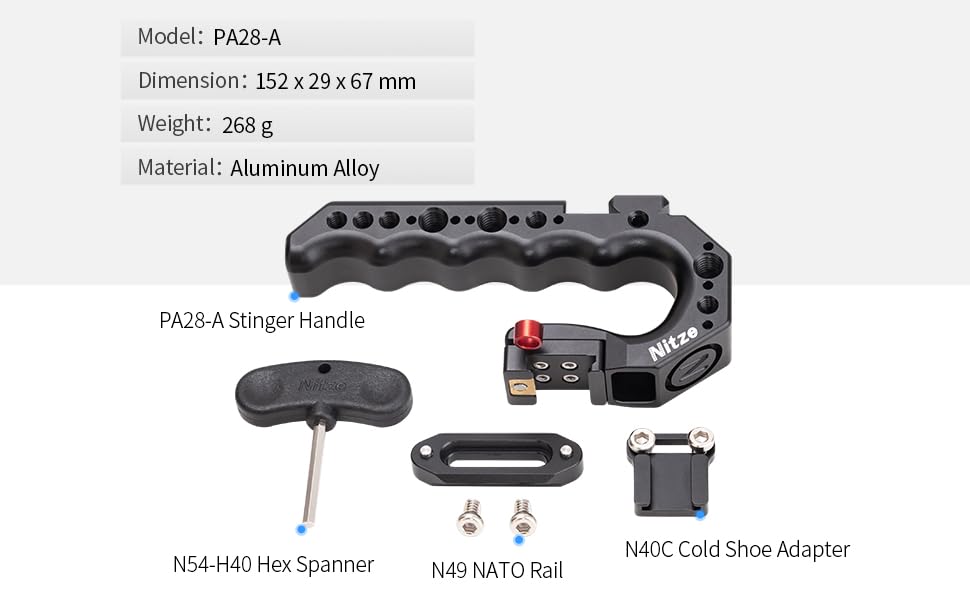 Large manufacture image 2