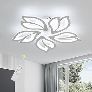ceiling lamp