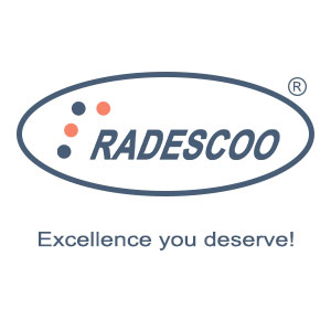 RADESCOO