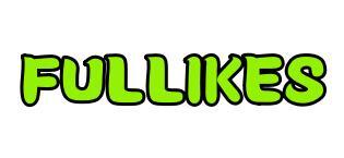 FULLIKES