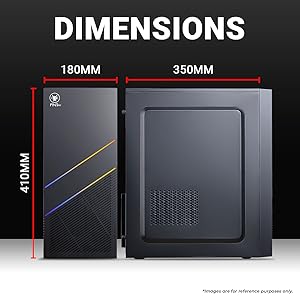 AL14100F