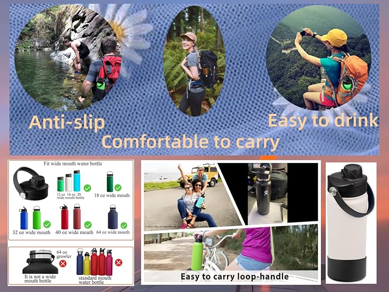 Large manufacture image 3