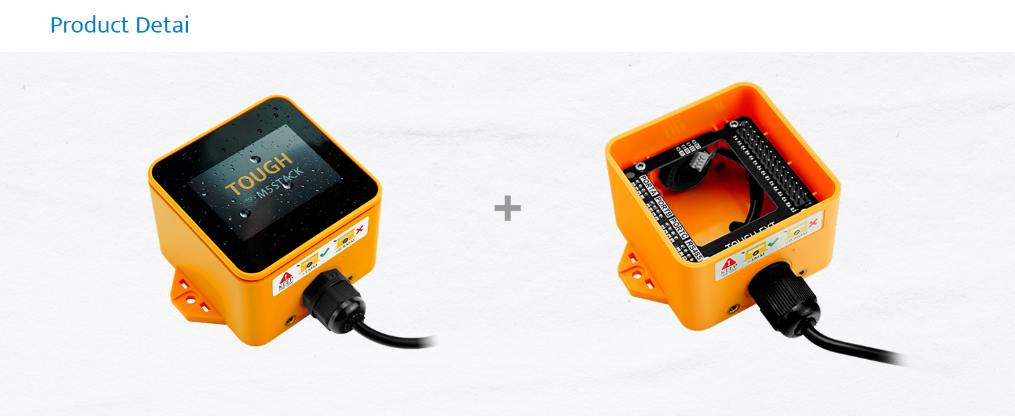 Large manufacture image 4