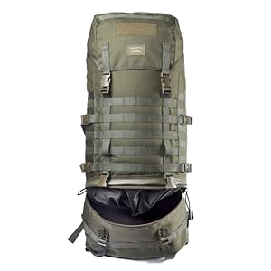 Amazon.co.jp: [SAVOTTA] サヴォッタ ヤーカリ L【日本正規品】 (カモ