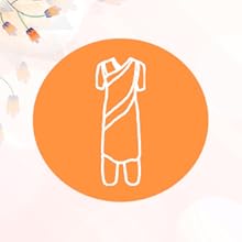 Small manufacture image 8