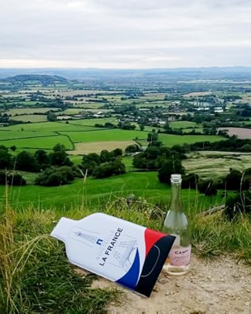 discrete standard inserts vignus sale online suit yo decoy hug deluxe bota vega electra vgv freezer