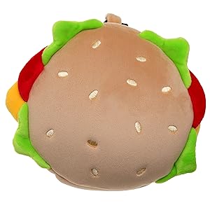 Oreiller de voyage masque pour les yeux cou sommeil pour dormir avion soutien vol mousse à mémoire de forme femmes adultes 