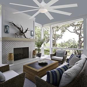 Peltie Dual COOLING FAN ネッククーラー ホワイト NEWペルティエ スプリット デュオファン2.0 – BWS CO., LTD