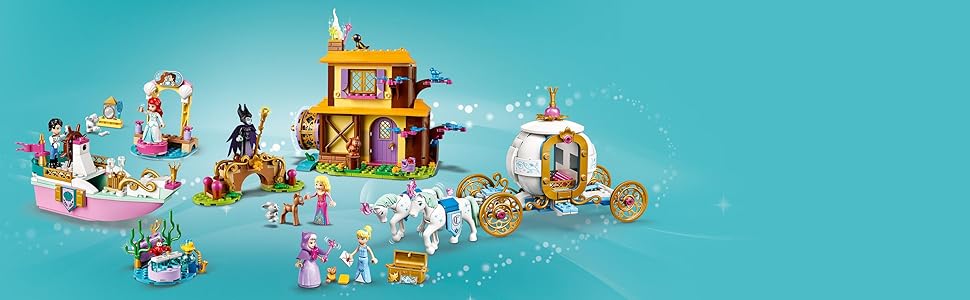 Large manufacture image 4