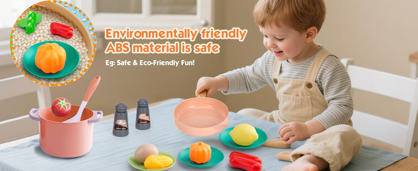 Large manufacture image 8