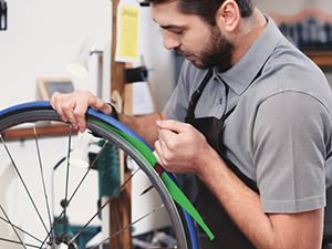 Small manufacture image 3