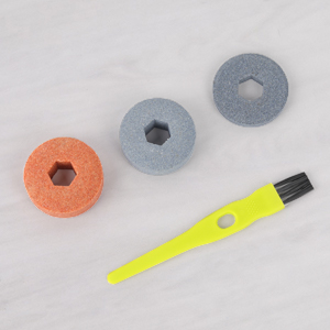 Knife Sharpeners for Kitchen