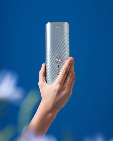 ipl laser hair removal