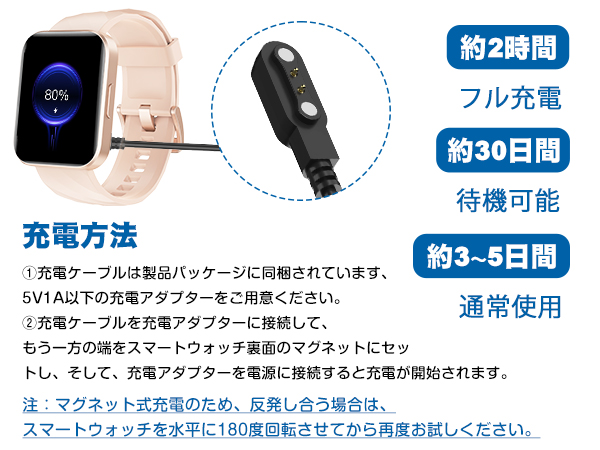 D1-JP